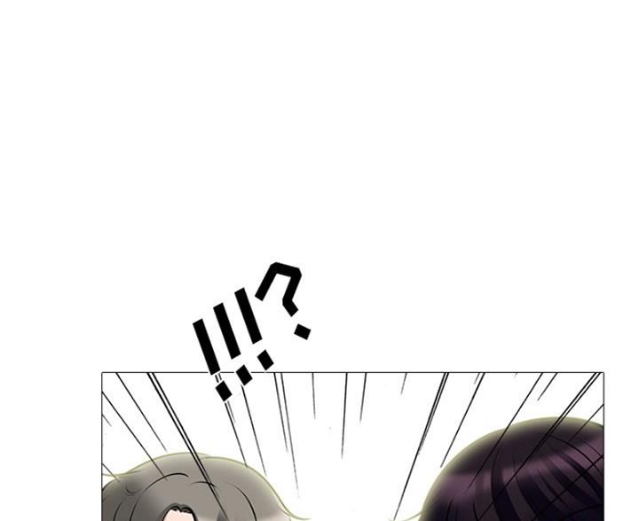 第81话108