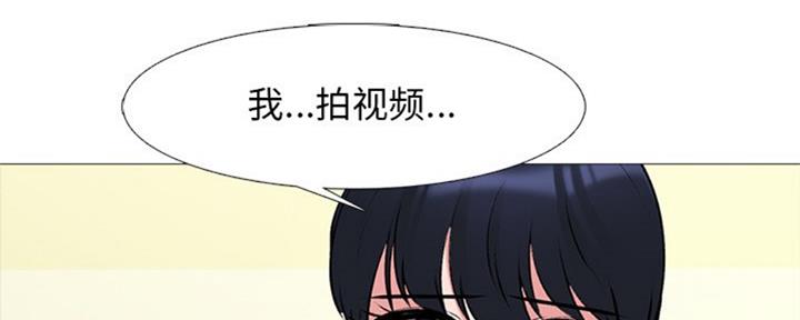 第78话43