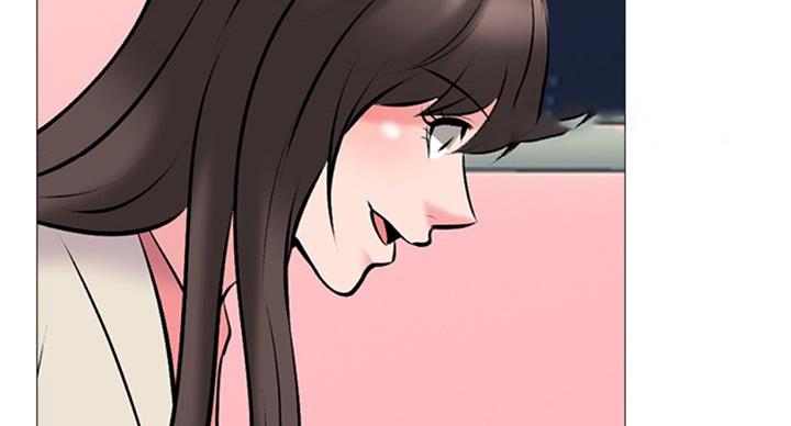 第68话20