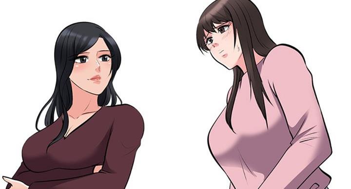 第79话47