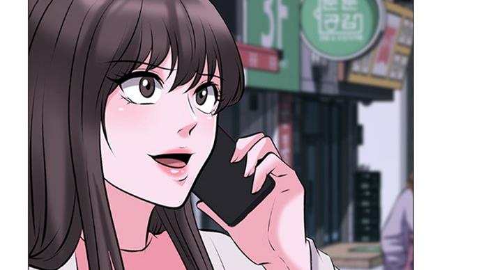 第68话42