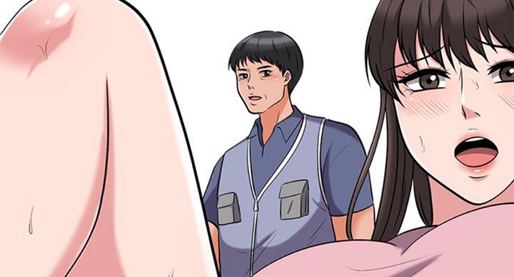 第69话95