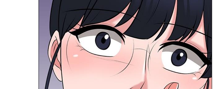 第77话84