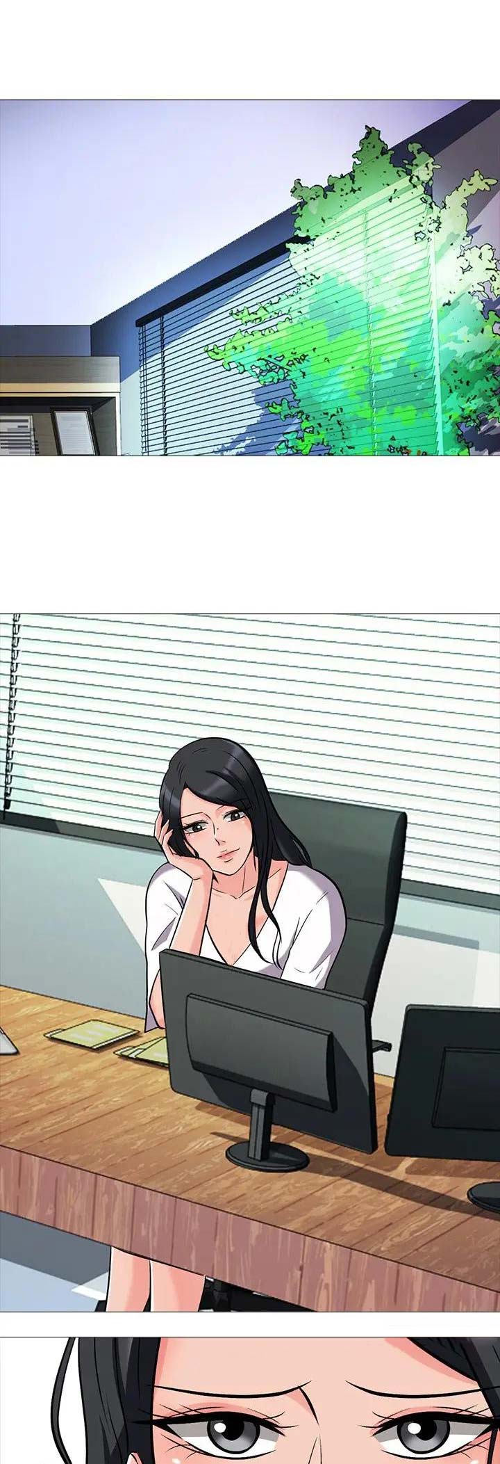 第46话5