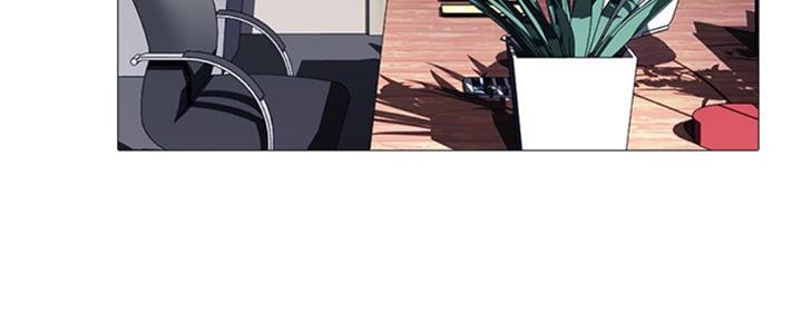 第77话50