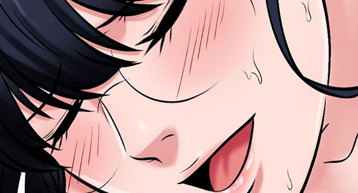 第79话77