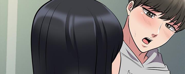 第78话139