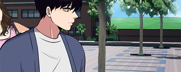 第76话21