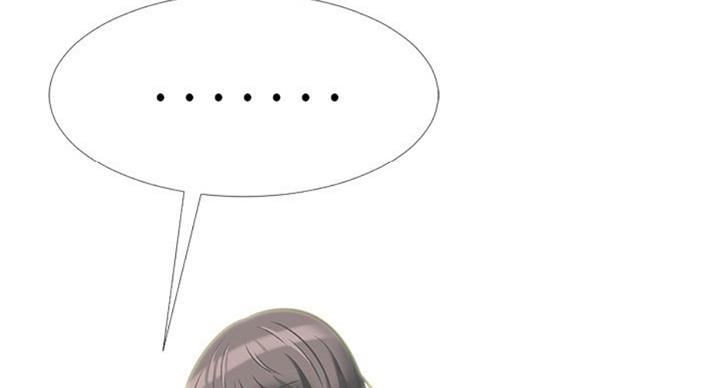 第75话67