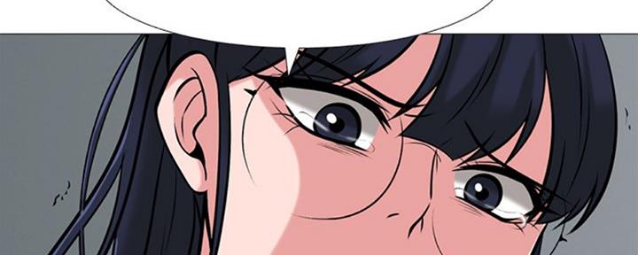 第77话112