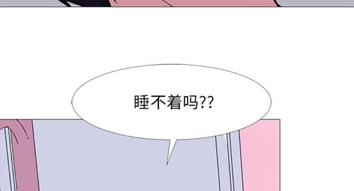 第75话72