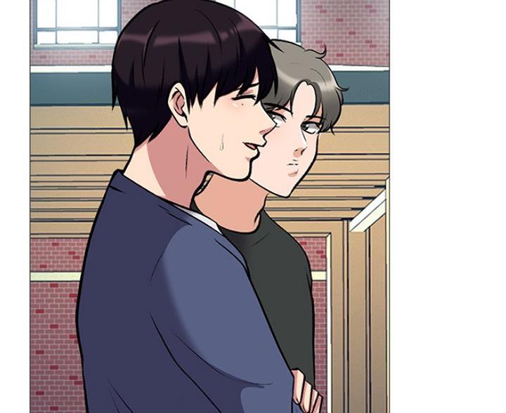 第81话55