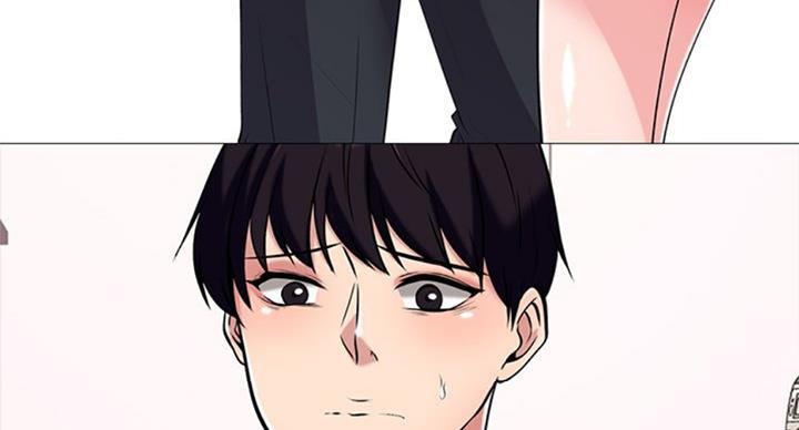 第69话99