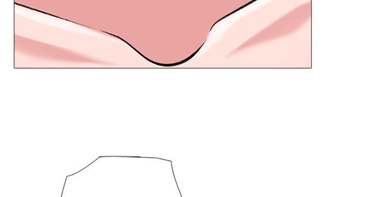 第71话44