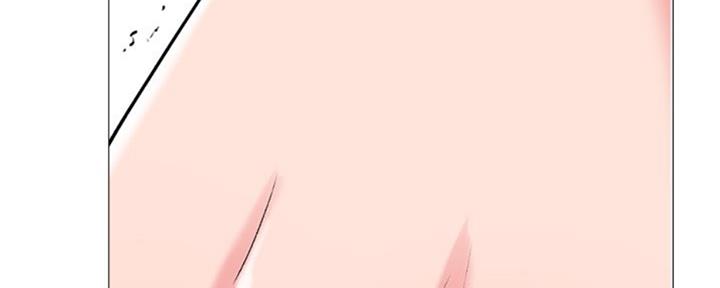第76话94