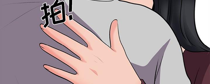 第78话147