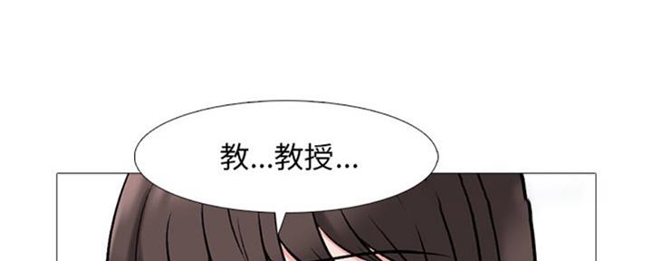 第77话77