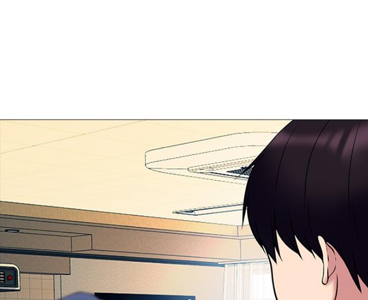 第81话12