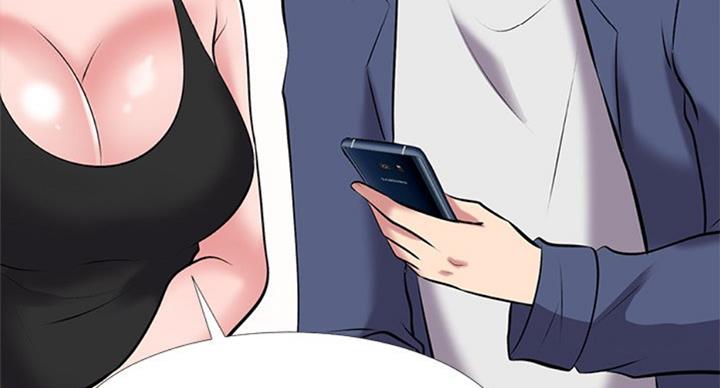 第69话89