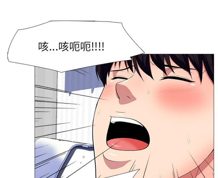 第82话102