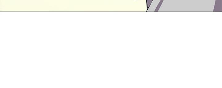 第78话122