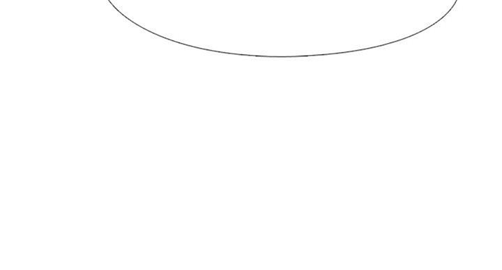 第70话32