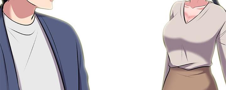 第76话56