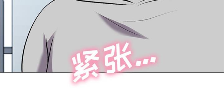 第78话160