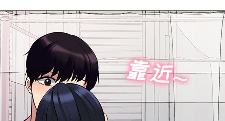 第73话28