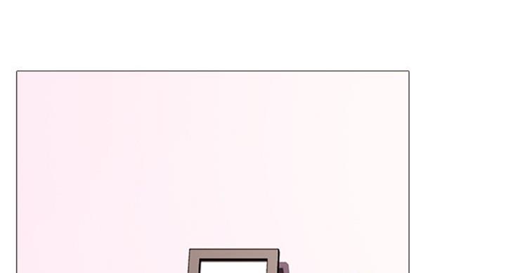第71话7