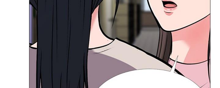第77话18