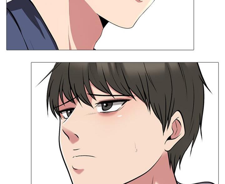 第81话51