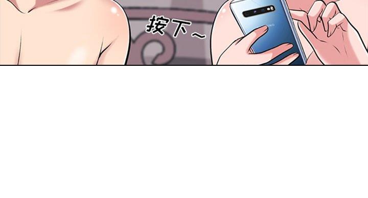 第72话20