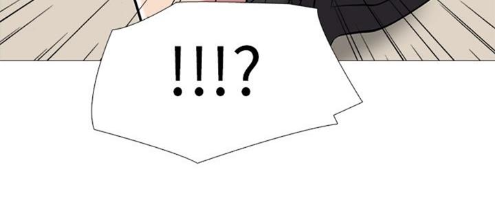 第78话176