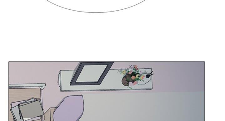 第74话47