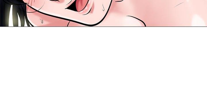 第71话63