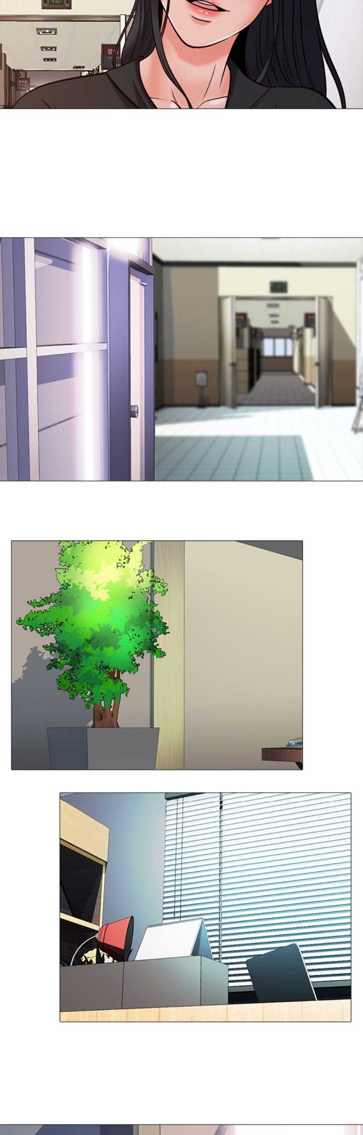 第56话6