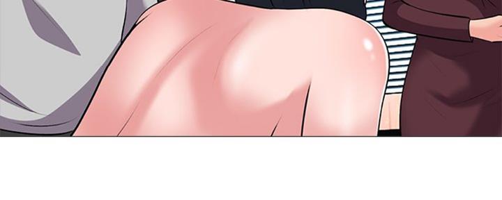 第78话81