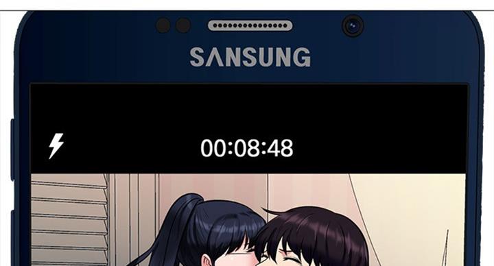第74话18