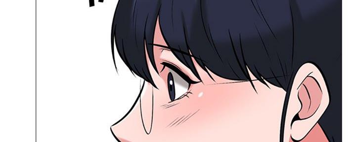 第77话74