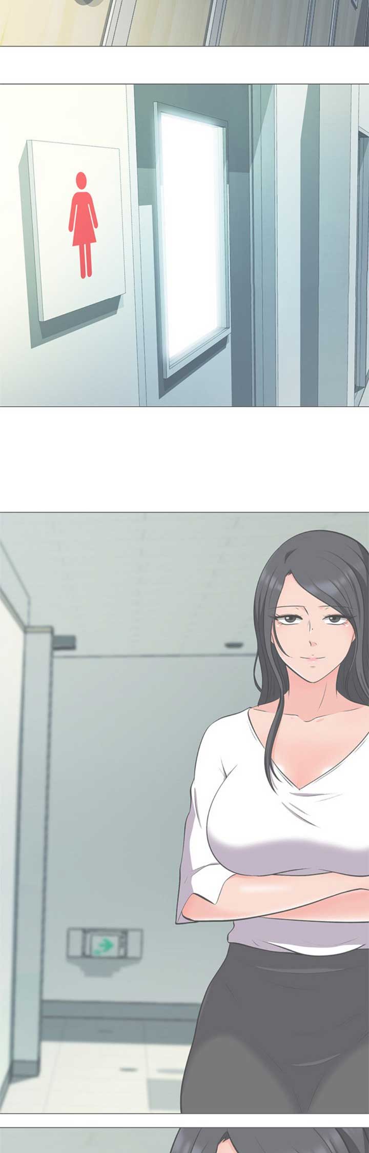 第57话8