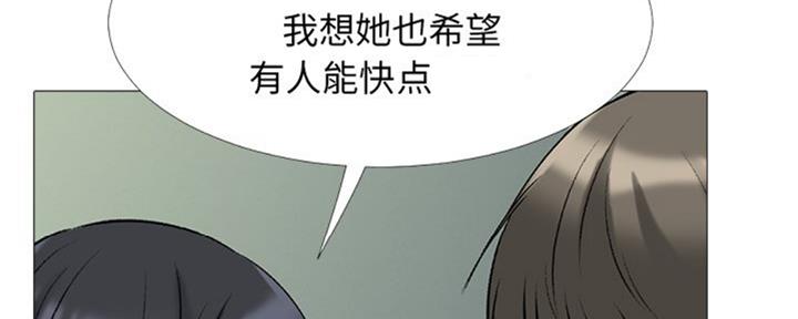 第78话143