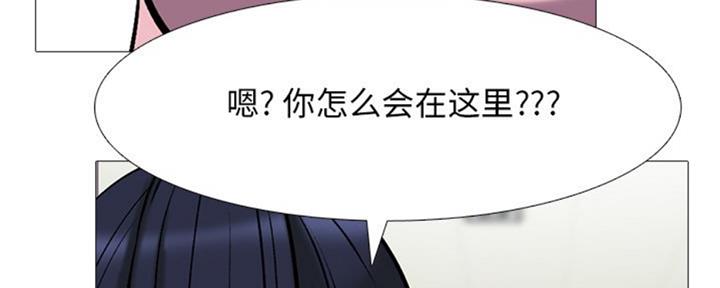 第77话16