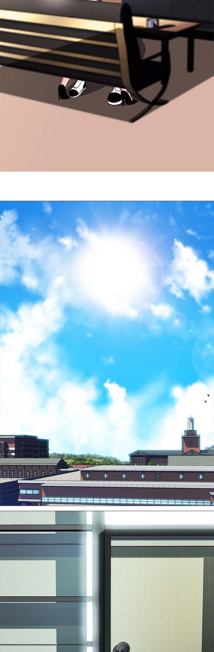 第7话5