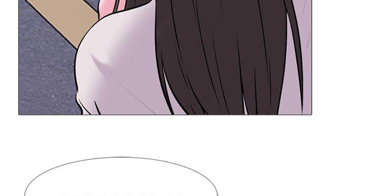 第68话33