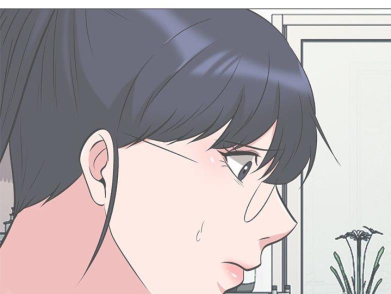 第80话33
