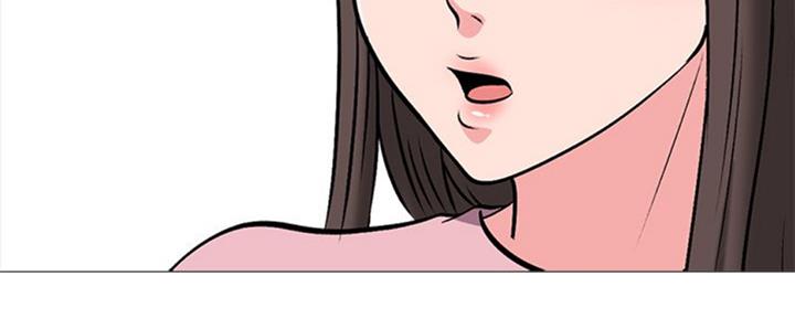 第76话111