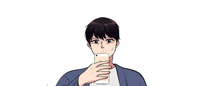 第76话9