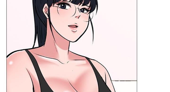 第69话70