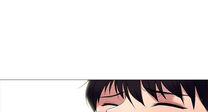 第71话60